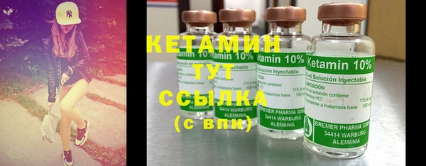 шишки Балахна