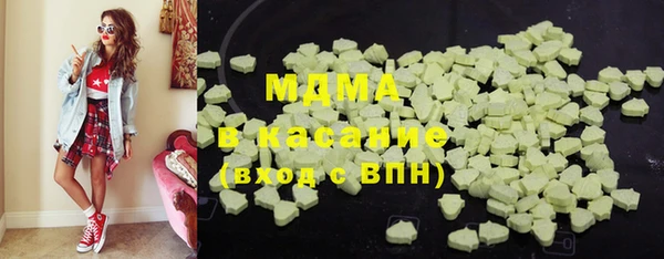 шишки Балахна