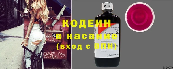 шишки Балахна