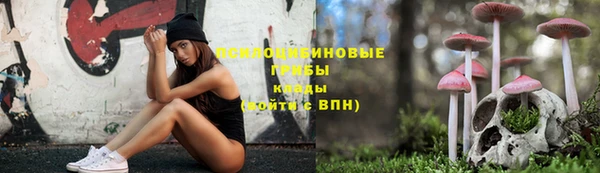 дурь Балабаново