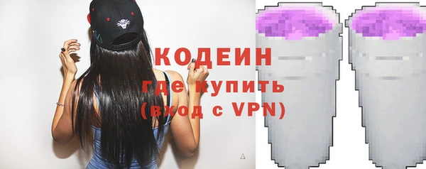 шишки Балахна