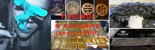 шишки Балахна